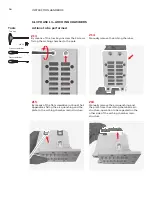 Preview for 56 page of ABB SACE Emax 2 E2.2 Disassembly Instructions Manual