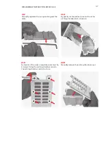 Preview for 57 page of ABB SACE Emax 2 E2.2 Disassembly Instructions Manual