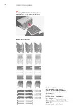 Preview for 58 page of ABB SACE Emax 2 E2.2 Disassembly Instructions Manual