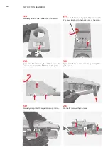 Preview for 60 page of ABB SACE Emax 2 E2.2 Disassembly Instructions Manual