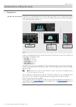 Preview for 6 page of ABB SACE Emax 2 Instructions For Use Manual