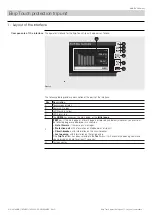 Preview for 8 page of ABB SACE Emax 2 Instructions For Use Manual