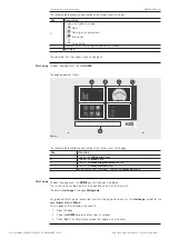 Preview for 10 page of ABB SACE Emax 2 Instructions For Use Manual