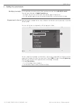 Preview for 12 page of ABB SACE Emax 2 Instructions For Use Manual