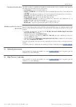 Preview for 28 page of ABB SACE Emax 2 Instructions For Use Manual