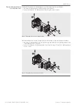 Preview for 31 page of ABB SACE Emax 2 Instructions For Use Manual