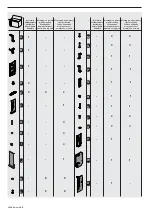 Preview for 2 page of ABB SACE Emax 2 Mounting