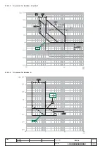 Preview for 37 page of ABB SACE Emax Series Installation, Service And Maintenance Instructions