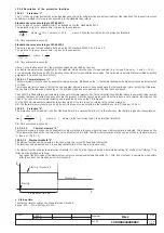 Preview for 46 page of ABB SACE Emax Series Installation, Service And Maintenance Instructions