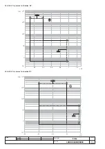 Preview for 57 page of ABB SACE Emax Series Installation, Service And Maintenance Instructions