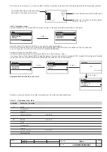 Preview for 66 page of ABB SACE Emax Series Installation, Service And Maintenance Instructions