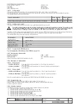 Preview for 78 page of ABB SACE Emax Series Installation, Service And Maintenance Instructions