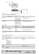 Preview for 117 page of ABB SACE Emax Series Installation, Service And Maintenance Instructions