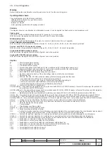 Preview for 150 page of ABB SACE Emax Series Installation, Service And Maintenance Instructions