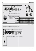 Preview for 4 page of ABB SACE Tmax XT Assembly Instructions Manual