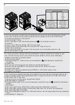 Preview for 5 page of ABB SACE Tmax XT Assembly Instructions Manual