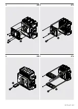 Preview for 3 page of ABB SACE Tmax XT Manual