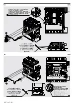 Preview for 6 page of ABB SACE Tmax XT Manual