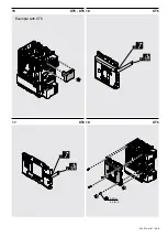 Preview for 7 page of ABB SACE Tmax XT Manual