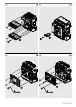 Preview for 9 page of ABB SACE Tmax XT Manual