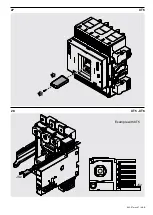 Preview for 11 page of ABB SACE Tmax XT Manual