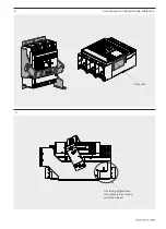 Preview for 5 page of ABB SACE Tmax XT6 Quick Start Manual