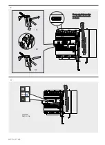 Preview for 10 page of ABB SACE Tmax XT6 Quick Start Manual