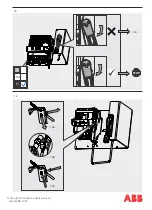 Preview for 11 page of ABB SACE Tmax XT6 Quick Start Manual