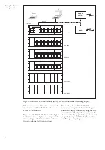 Preview for 6 page of ABB saco 64D4 User Manual