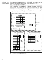 Preview for 14 page of ABB saco 64D4 User Manual