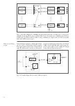 Preview for 16 page of ABB saco 64D4 User Manual