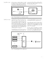 Preview for 17 page of ABB saco 64D4 User Manual