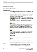 Preview for 46 page of ABB SafeMove2 Applications Manual