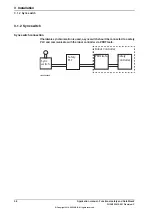 Preview for 58 page of ABB SafeMove2 Applications Manual