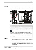 Preview for 61 page of ABB SafeMove2 Applications Manual