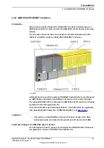 Preview for 67 page of ABB SafeMove2 Applications Manual