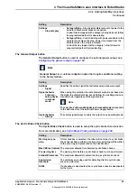 Preview for 83 page of ABB SafeMove2 Applications Manual