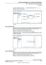 Preview for 103 page of ABB SafeMove2 Applications Manual
