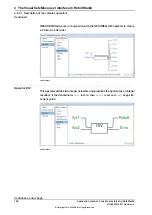 Preview for 104 page of ABB SafeMove2 Applications Manual