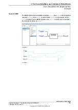 Preview for 105 page of ABB SafeMove2 Applications Manual