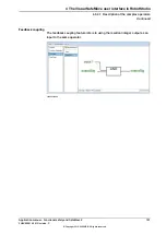 Preview for 107 page of ABB SafeMove2 Applications Manual