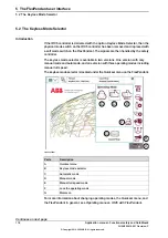 Preview for 118 page of ABB SafeMove2 Applications Manual