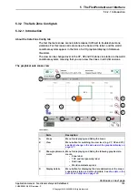 Preview for 123 page of ABB SafeMove2 Applications Manual