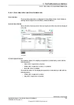 Preview for 133 page of ABB SafeMove2 Applications Manual