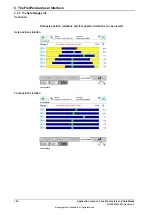 Preview for 136 page of ABB SafeMove2 Applications Manual