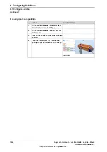 Preview for 146 page of ABB SafeMove2 Applications Manual