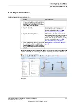 Preview for 147 page of ABB SafeMove2 Applications Manual