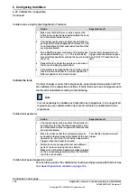 Preview for 178 page of ABB SafeMove2 Applications Manual