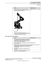 Preview for 181 page of ABB SafeMove2 Applications Manual