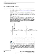 Preview for 208 page of ABB SafeMove2 Applications Manual